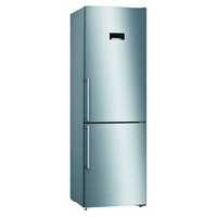 bosch-kgn36xidp-no-frost-fridge