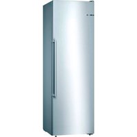 bosch-gsn36aiep-no-frost-vertical-freezer