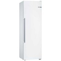 bosch-gsn36awep-no-frost-vertical-freezer