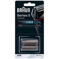 braun-casette-52b-shaver-head
