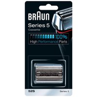 braun-cabezal-afeitadora-casette-52s