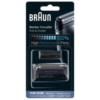 braun-replacement-combi-pack-10b