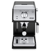 delonghi-ecp33-21bk-inox-espressomaschine