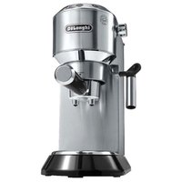 delonghi-ec685-espresso-coffee-machine