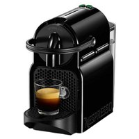 delonghi-inissia-en80b-kapselkaffeemaschine