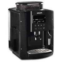 krups-cafetera-espresso-ea8150-milano-lcd