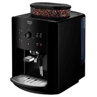 krups-cafetera-espresso-ea8110-quatro-force
