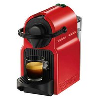 krups-nespresso-inissia-xn1005p40-kapselkaffeemaschine