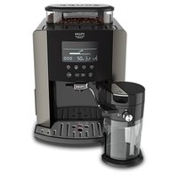 krups-superautomatic-coffee-machine