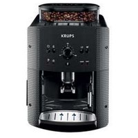 krups-ea810870-kaffeevollautomat