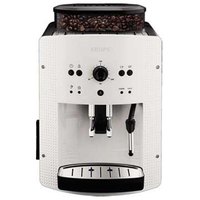 krups-ea810570-superautomatic-coffee-machine