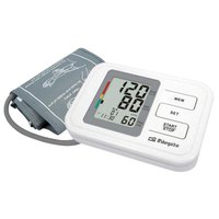 orbegozo-tes-4650-blood-pressure-monitor