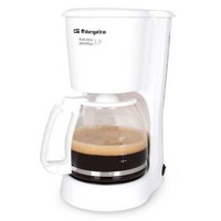 orbegozo-cg4023b-kaffeemaschine