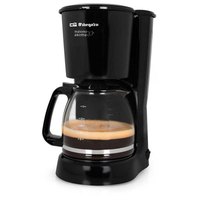 orbegozo-cg4024n-drip-coffee-maker