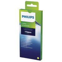 philips-ca6704-10-cleaning-tablets