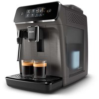 philips-ep2224_10-superautomatic-coffee-machine