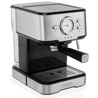 princess-espresso-249412-espresso-coffee-machine