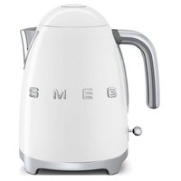 smeg-klf03-1.7l-2400w-50s-style-kettle