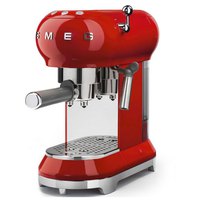 smeg-ecf01-50-style-espresso-koffiezetapparaat