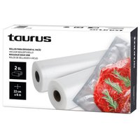 taurus-vac6000-3000-2-units