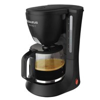 taurus-verona-12-filterkaffeemaschine