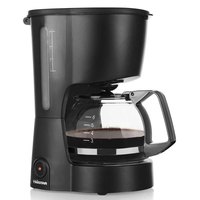 tristar-cm1246-drip-coffee-maker-600w