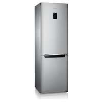 samsung-rb31her2csa-no-frost-fridge