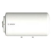 bosch-chauffe-eau-electrique-horizontal-tronic-2000-t-es-050-6-1500w-50l