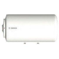 bosch-chauffe-eau-electrique-horizontal-tronic-2000-t-es-080-6-1500w-80l