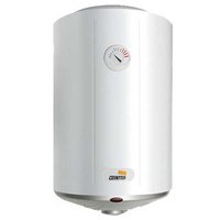 Cointra TNC Plus 80 1500W Vertical Electric Thermo 80L