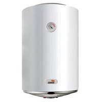 Cointra TNC Plus 50 1500W Vertical Electric Thermo 50L