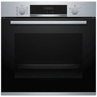 bosch-hba5740s0-inox-71l-multifunctioneel-oven