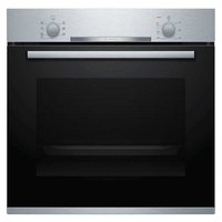 bosch-hba510br0-inox-71l-multifunctioneel-oven