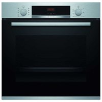 bosch-hba512es0-71l-multifunctionele-oven