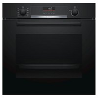 bosch-hba5360b0-71l-multifunctioneel-oven