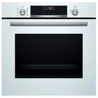 bosch-hba5360w0-71l-multifunctioneel-oven