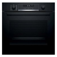 bosch-hbg5780b6-71l-multifunctioneel-oven