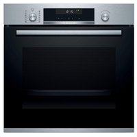 bosch-hbg5780s6-71l-multifunctioneel-oven