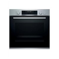 bosch-hra5380s1-71l-multifunctioneel-oven