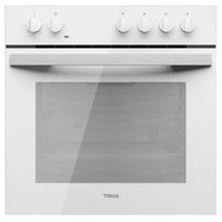 teka-hbe-490-me-75l-multifunctioneel-oven