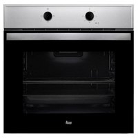 teka-hbb-435-inox-75l-multifunction-oven