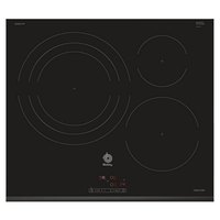 balay-plaque-a-induction-3eb967fr-60-cm