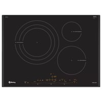 balay-plaque-a-induction-3eb977lv-70-cm