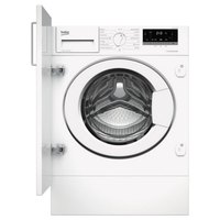 beko-witv8612xw0r-front-loading-washing-machine