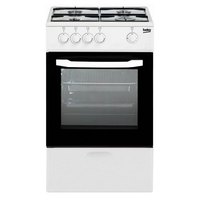 beko-csg-42009-dw-butane-gas-cooker-4-zones---oven