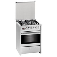 meireles-e-610-x-nat-natural-gas-cooker-4-zones---oven