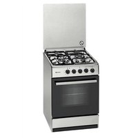 meireles-g-540-x-nat-butane-gas-cooker-3-zones---oven