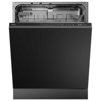 teka-lave-vaisselle-integre-dfi-46900-wh-14-prestations-de-service