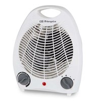 orbegozo-fh-5115-heater