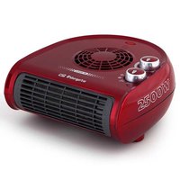 orbegozo-fh-5033-heater
